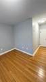 10712 95th Avenue - Photo 16
