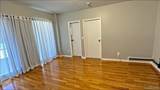10712 95th Avenue - Photo 17