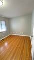10712 95th Avenue - Photo 18