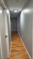 10712 95th Avenue - Photo 19