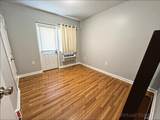 10712 95th Avenue - Photo 8
