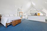 1 St Marys Convent - Photo 11