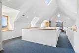 1 St Marys Convent - Photo 16