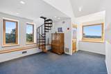 1 St Marys Convent - Photo 17