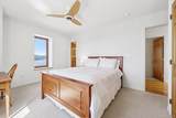 1 St Marys Convent - Photo 28