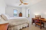 1 St Marys Convent - Photo 30