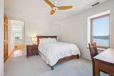 1 St Marys Convent - Photo 31
