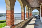 1 St Marys Convent - Photo 35