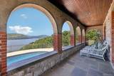 1 St Marys Convent - Photo 36