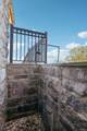 1 St Marys Convent - Photo 37