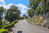 1 St Marys Convent - Photo 43