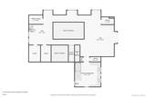 1 St Marys Convent - Photo 47