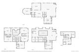 1 St Marys Convent - Photo 49