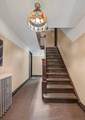 2825 46th Street - Photo 4