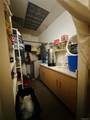 123 Baxter St - Photo 11