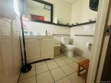 123 Baxter St - Photo 9