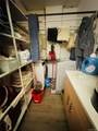 123 Baxter St - Photo 10