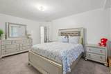 5 Oakdale Manor - Photo 30