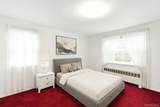 15-63 212 Street - Photo 9