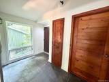 272 Drake Road - Photo 11