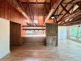 272 Drake Road - Photo 17