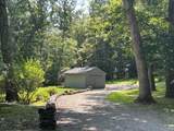272 Drake Road - Photo 3