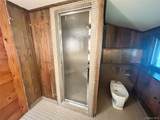 272 Drake Road - Photo 21