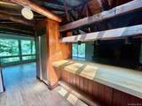272 Drake Road - Photo 22