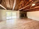 272 Drake Road - Photo 24