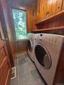 272 Drake Road - Photo 25