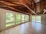 272 Drake Road - Photo 26