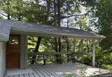 272 Drake Road - Photo 29