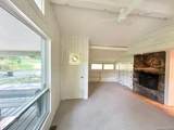 272 Drake Road - Photo 31