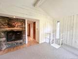 272 Drake Road - Photo 33