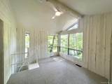 272 Drake Road - Photo 34
