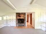 272 Drake Road - Photo 36