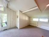 272 Drake Road - Photo 38