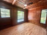 272 Drake Road - Photo 40