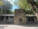 272 Drake Road - Photo 5