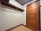 272 Drake Road - Photo 41