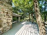 272 Drake Road - Photo 6