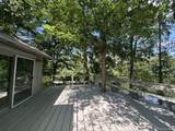 272 Drake Road - Photo 7