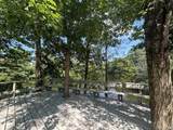 272 Drake Road - Photo 8