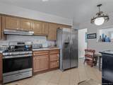 243-17 72nd Avenue - Photo 8