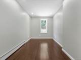 1438 95th Street - Photo 13