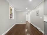 1438 95th Street - Photo 15