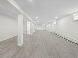 1438 95th Street - Photo 18
