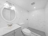 1438 95th Street - Photo 19