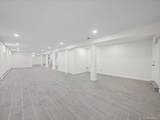 1438 95th Street - Photo 20