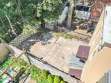 1438 95th Street - Photo 3